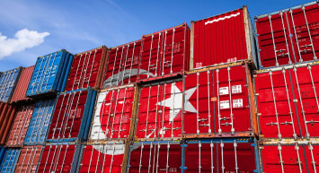 Bakan Şimşek müjdeyi verdi: 30 milyarlık yeni destek duyuruldu