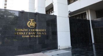 Bakan Şimşek rakamlarla açıkladı: ‘Finansal piyasalarda normalleşme sürüyor’