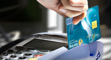 Bakan Şimşek yeni uygulamayı duyurdu: Vergi ihbarı dönemi başladı