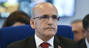 Bakan Şimşek'ten KDV açıklaması: "Artışa gitmiyoruz!"