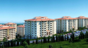 Bakan Şimşek'ten kira fiyatları değerlendirmesi: Büyükşehirlerde gerileme başladı