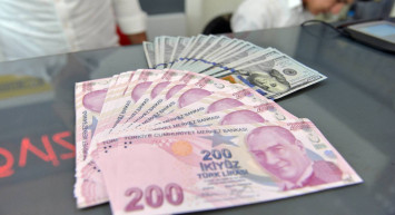 Bakan Şimşek’ten kritik kredi açıklaması: ‘İlave tedbirler aldık’