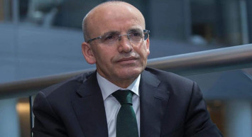 Bakan Şimşek’ten kritik mesajlar: Finansal istikrarı sağlayacağız