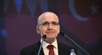 Bakan Şimşek'ten Kurban Bayramı Mesajı ve Kayıt Dışılıkla Mücadele Vurgusu