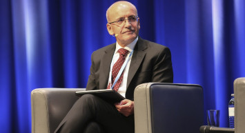 Bakan Şimşek'ten uyarı: Mallarına el konulacak