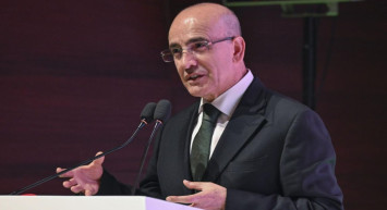 Bakan Şimşek’ten yeni proje açıklaması: Kamu harcamalarına yapay zeka destekli takip