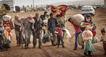 Bakan Soylu Rakamları Açıkladı: Kaç Suriyeli Türk Vatandaşı Oldu?