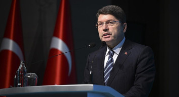 Bakan Tunç duyurdu: Kiralardaki yüzde 25 sınırlaması uzatılacak mı?