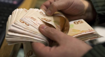 Bakan Tunç müjdeyi verdi: Hakim ve savcıların maaşlarına zam geliyor