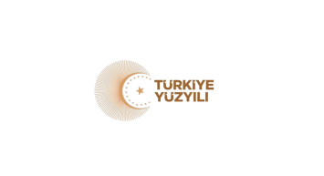 Bakan Tunç: “Türkiye Yüzyılı’na Darbe Anayasası Değil, Milletin Onayladığı Anayasa Yakışır”