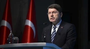 Bakan Tunç’tan sanal bahis alarmı: Aile yapısı tehdit altında, hesaplara anında el konulacak