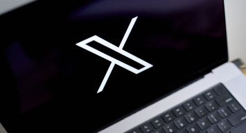 Bakan Uraloğlu duyurdu: Sosyal medya platformu X, Türkiye’de temsilcilik açtı