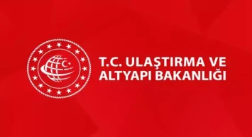 Bakan Uraloğlu Duyurdu: Türkiye'de E-Mühür Dönemi Başlıyor!