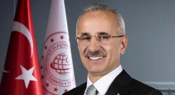 Bakan Uraloğlu'ndan Özelleştirme Açıklaması: "Özelleştirilmeyecek!"