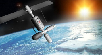 Sanayi ve Teknoloji Bakanı: 'İMECE, Yılın Son Çeyreğinde Uzaya Gönderilmek İçin Hazır Olacak'