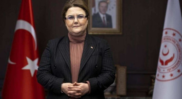 Bakan Yanık açıkladı! Aile Desteği Programı ile 4 milyon haneye destek sağlanacak! Başvurular pazartesi günü başlıyor