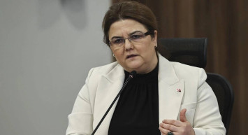 Bakan Yanık açıkladı: Ödemeler hesaplara yatırıldı