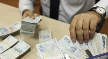 Bakan Yanık duyurdu: Destek ödemeleri Kasım’da yapılacak