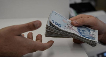 Bakan Yanık müjdeyi açıkladı: Ödemeleri öne alıyoruz