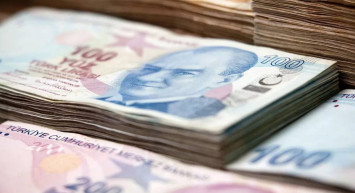 Bakan Yanık’tan kış öncesi ısıtan açıklama: 7 milyar TL destekte bulunacağız