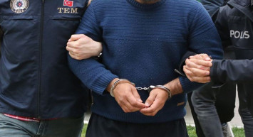 Bakan Yerlikaya duyurdu: 13 ilde uyuşturucu operasyonu! 83 şüpheli yakalandı