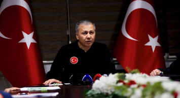 Bakan Yerlikaya son durumu duyurdu: Sel felaketinde can kaybı sayısı 9 oldu