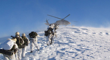 Bakan Yerlikaya’dan ‘Kahramanlar-47’ açıklaması: 28 terör hedefi yok edildi