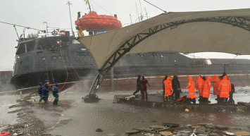 Bakan Yerlikaya’dan korkutan açıklama: 12 kişiden haber alınamıyor