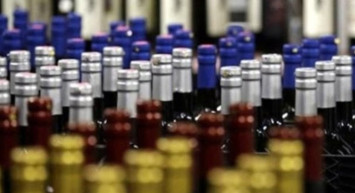 Bakan Yumaklı Açıkladı: Elektronik Alkol Takip Sistemi Devrede!