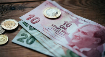 Bakan Yumaklı açıklamayı yaptı: Tarımsal destekleme ödemesi hesaplara yatıyor