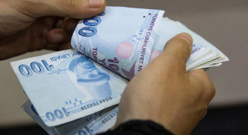 Bakan Yumaklı duyurdu: Ödemeler bugün hesaplara yatırılıyor