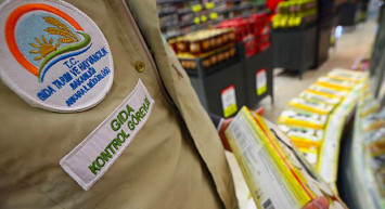 Bakan Yumaklı tarih verdi: Gıda sahtekarlıkları ifşa edilecek