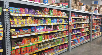 Bakan Yumaklı tek tek açıkladı: O ürünler artık marketlerde olmayacak