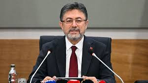 Bakan Yumaklı’dan Et Fiyatları Polemiğine Sert Çıkış: “Elma ile Armudu Kıyaslıyorlar”