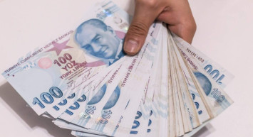 Bakandan açıklama geldi: Ödemeler hesaplara yatmaya başladı