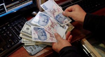 Bakanların yaptığı açıklamalardan sonra gözler Temmuz ayında: İşte yeni gelecek zamla birlikte her mesleğin alacağı maaş ücreti!