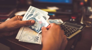 Bakanlığın kararı Resmi Gazete’de yayımlandı: 2023 yılında hepsine zam gelecek