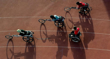 Bakanlık Sporculara Yönelik Yönetmelik Yayımladı