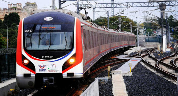 Bakanlık açıkladı: 19 Mayıs'ta 3 hat ücretsiz!