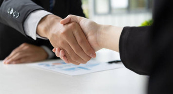 Bakanlık açıkladı: 2 bin 750 personel alınacak, işte detaylar…