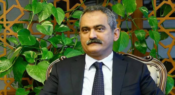 Bakanlık açıkladı: 500 bin ilk yardımcı yetiştirilecek