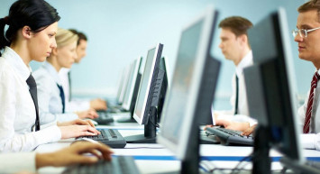 Bakanlık açıkladı: 64 sözleşmeli personel alınacak, işte şartlar