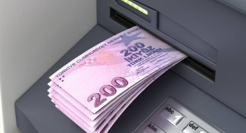 Bakanlık açıkladı: aile destek programına nasıl başvurulur? Aile destek programından kimler faydalanabilir?  Aile destek programından faydalanmanın şartları neler?