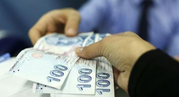 Bakanlık açıkladı: Asgari ücretle çalışanlara 1000 lira destek! İşte şartlar