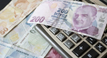 Bakanlık açıkladı: Çiftçilere tarımsal destek ödemesi yapıldı