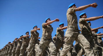 Bakanlık açıkladı: İşte yeni bedelli ücreti