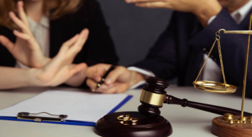 Bakanlık açıkladı: Nafaka sistemi değişiyor! İşte en çok konuşulan formül