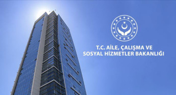 Bakanlık Açıkladı: Nakdi Ücret Desteği Ödemeleri 9 Nisan'da