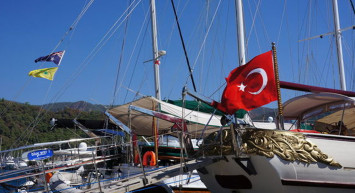 Bakanlık açıkladı: O uygulamada artık yeni başvuru kabul edilmeyecek