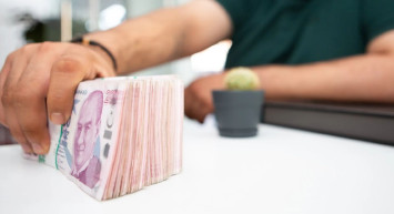 Bakanlık açıkladı: Ödemeler an itibariyle hesaplarda